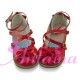 Antaina Tea Party Shoes Model 102